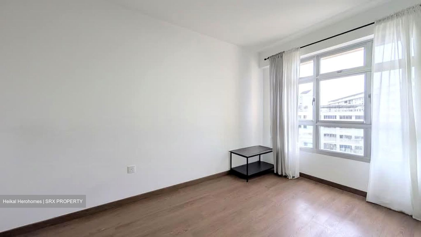 Blk 874D Tampines Greenflora (Tampines), HDB 4 Rooms #600307421